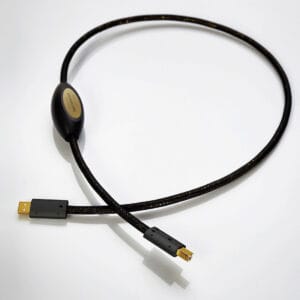 Jorma USB