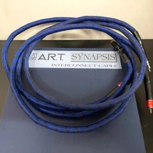 A.R.T. Synapsis RCA