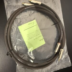 Accuphase ASL-10