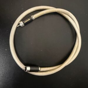 Acrolink 6N-D5050II