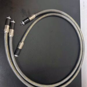 Acrolink 7N A2070