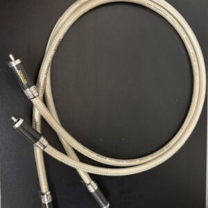 Acrolink 7N-D5070 III