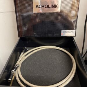 Acrolink 7N-DA6100IV Mexcel