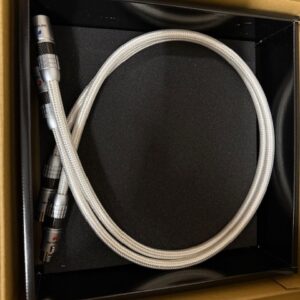 Acrolink 7N-DA6300IV Mexcel XLR