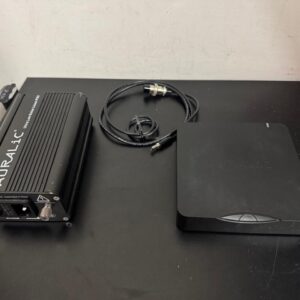 Auralic Aries Mini