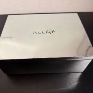 Allnic Arrow Ultra