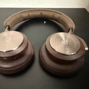 B&O H9