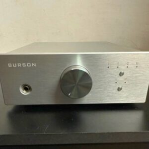 Burson HA-160D