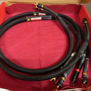 Cableless Gamma Ultra