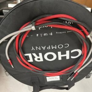 Chord Signature XL