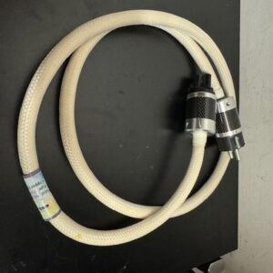 Concept Cables Melody