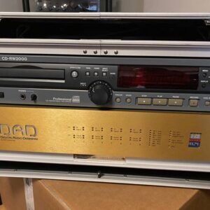 DAD XA 24