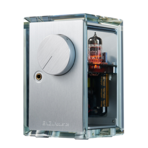 Enigma Athena A1