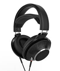 Enigma Dharma 1000