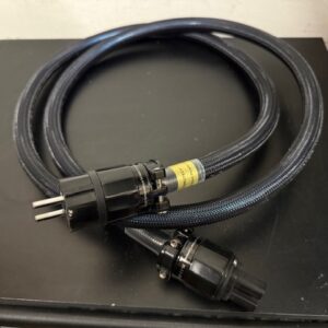 Furutech Evolution Power II