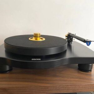 Hanss Acoustic T-28