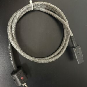 Isotek
