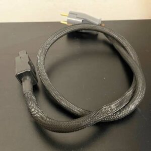 Klimo Labor Improved AC
