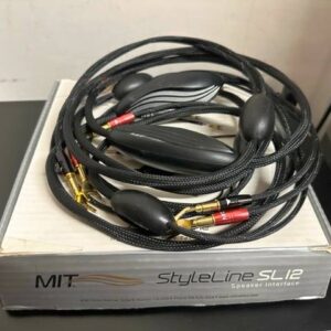Mit SL12