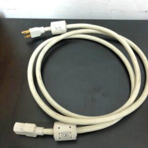 MIT Z-Cord