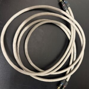 Mit Zapchord