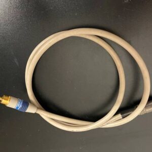 Monster Cable Interlink 500