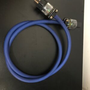 Nanotech System Power Strada 306