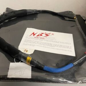NBS III S