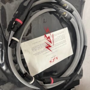 NBS Master IV