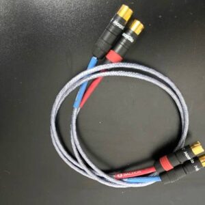 Nordost Baldur
