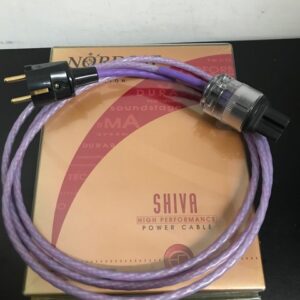 Nordost Shiva
