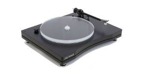 New Horizon GD2