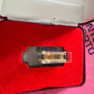 Ortofon SPU Royal N