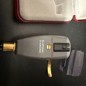 Ortofon SPU Sinergy GM