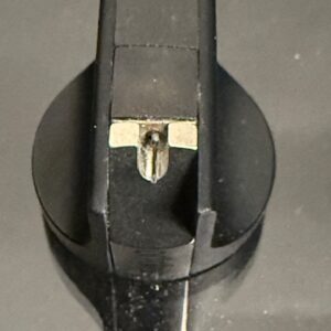 Ortofon Windfield Ti