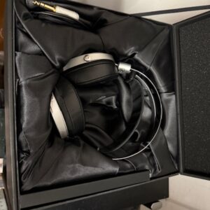Pioneer SE-Master 1