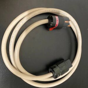 Prysmian ETP-M16 CU