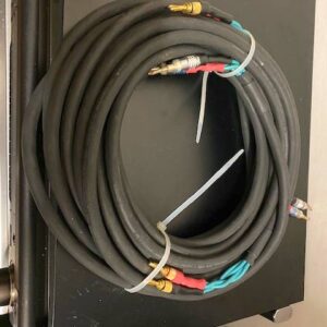Sommer Cable Elephant SPM B-B