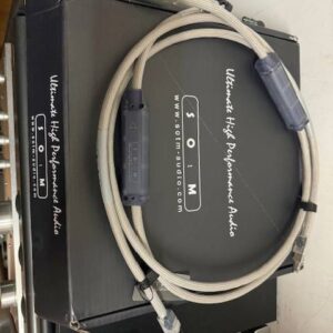 SOTM DCBL-CAT7