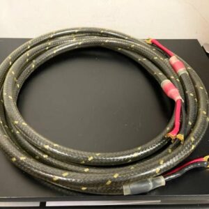 Straight Wire Virtuoso