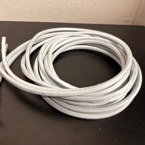 Supra Cables Ply 3.4