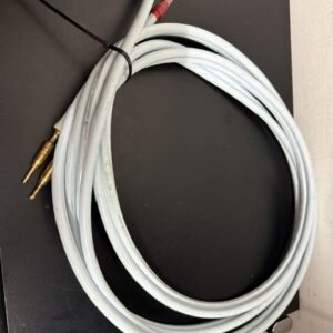 Supre Cables Sword 3.0