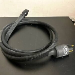Tara Labs Apollo AC Cable