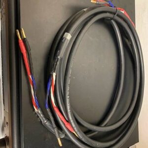 Tara Labs Prism Helix SA-OF8N