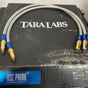 Tara Labs RSC Prime