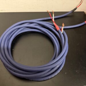 Tiglon MS-DR20SP