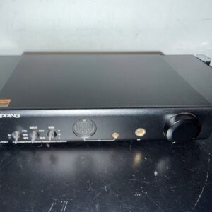 Topping Audio A90