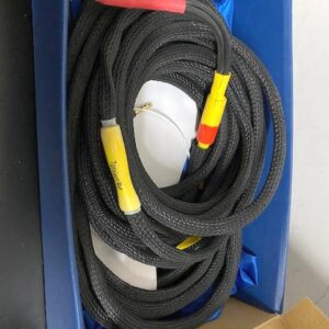 Tproject Cable S - ref. Ultra F-B