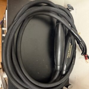 Transparent MusicWave Super