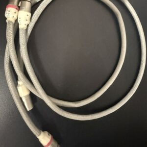Taralabs RSC Master Gen 2